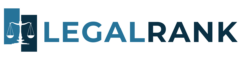 LegalRank Colombia